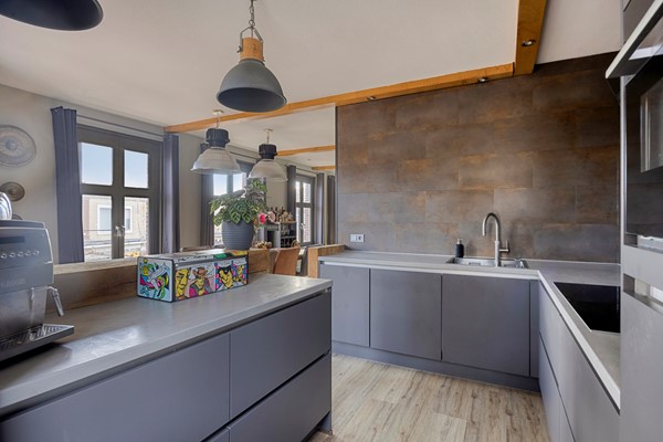 Medium property photo - Dorpsstraat 1, 6021 HA Budel